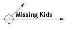 Missing Kids