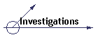 Investigations