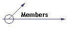 Members